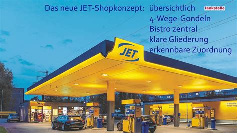 JET Tankstelle JET MEITINGEN ROEMERSTR. 17 Römerstr. 17 .